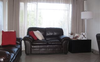 2 Bedroom Apartment in Primrose