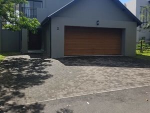 3 Bed House in Salt Rock