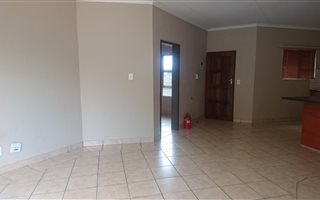 1 Bedroom Apartment in Penina Park