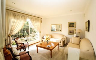 3 Bedroom Townhouse in Beyers Park