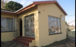 4 Bedroom House in Kharwastan