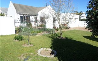3 Bedroom House in Pinehurst
