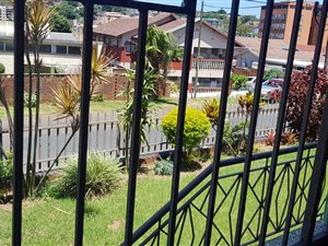 4 Bed House in Overport
