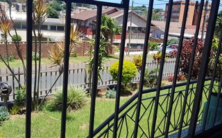 4 Bedroom House in Overport