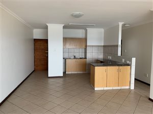 3 Bed Flat in Verulam