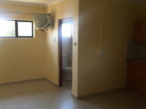 Lydenburg: Property and houses to rent | Private Property