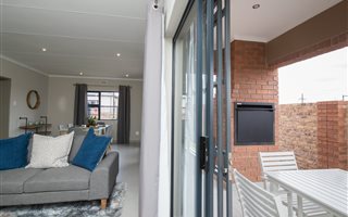 3 Bedroom House in Tembisa