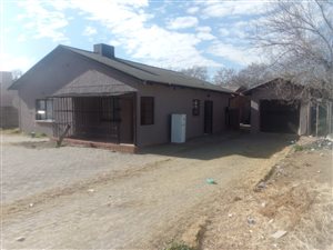 3 Bed House in Doorn
