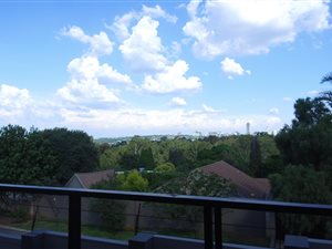 4 Bed Apartment in Lyme Park