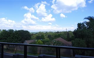 4 Bedroom Apartment in Lyme Park
