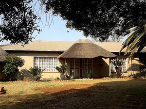 2 ha Farm in Swacina Park A H