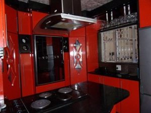4 Bed House in Westcliff