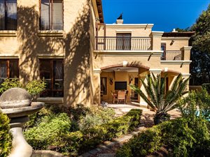 4 Bed House in Lynnwood