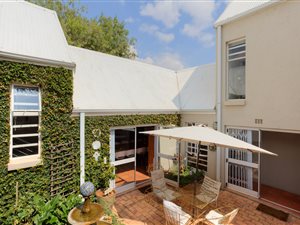 4 Bed House in Melville