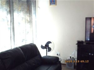3 Bed House in Bisley