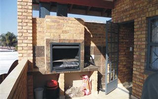 1 Bedroom Apartment in Waverley