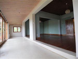 2 Bed House in Bathurst and Surrounds