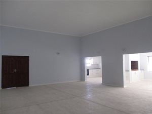 3 Bed House in Langebaan North
