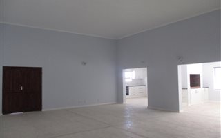 3 Bedroom House in Langebaan North