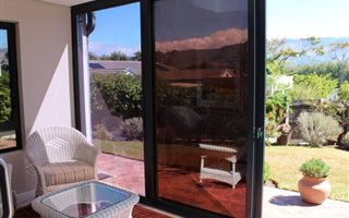 3 Bedroom House in Bergvliet