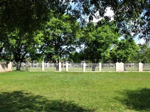 572 m² Land available in Cullinan
