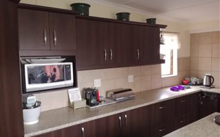 5 Bedroom House in Woodhaven