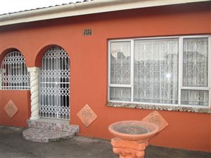 4 Bed House in Bayview
