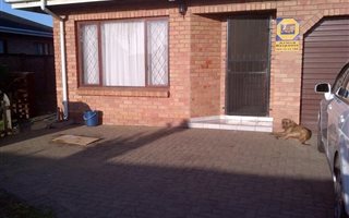 3 Bedroom House in Birdswood