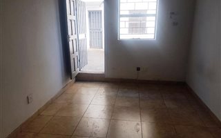 1 Bedroom Apartment in Alrode