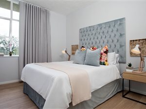 2 Bedroom Apartment in Sandhurst