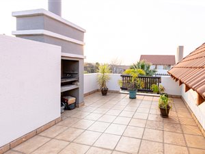 2 Bed Apartment in Blackheath