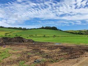 30.1 ha Land available in Tinley Manor and surrounds