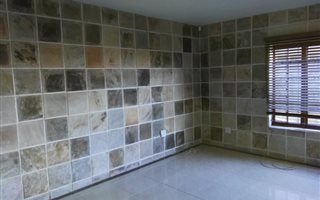 2 Bedroom House in Reservoir Hills