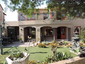 3 Bedroom House in Emfuleni Golf Estate