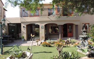 3 Bedroom House in Emfuleni Golf Estate