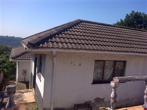 4 Bed House in Burlington Heights