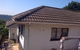 4 Bedroom House in Burlington Heights