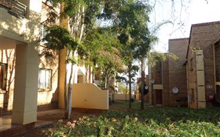2 Bedroom Apartment in Lyttelton