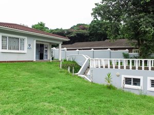 3 Bedroom House in Moseley