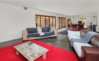 4 Bedroom House in Craighall Park