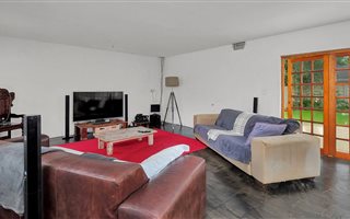 4 Bedroom House in Craighall Park