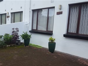 3 Bed Townhouse in Southport