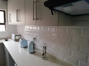 2 Bed Apartment in Eveleigh