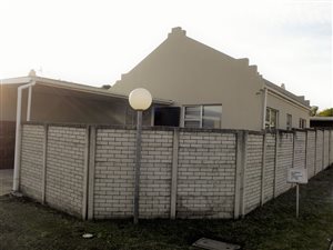 2 Bed Cluster in Abbotsford