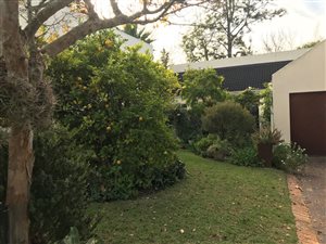 3 Bed House in Paradyskloof