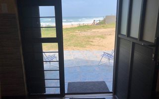 2 Bedroom House in Umgababa