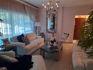 3 Bed House in Edenglen