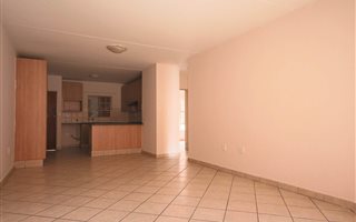 2 Bedroom Apartment in Silver Lakes