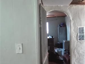 2 Bed House in Delft