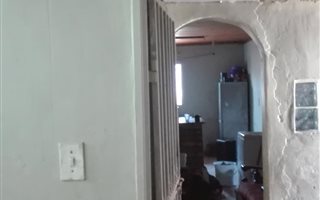 2 Bedroom House in Delft